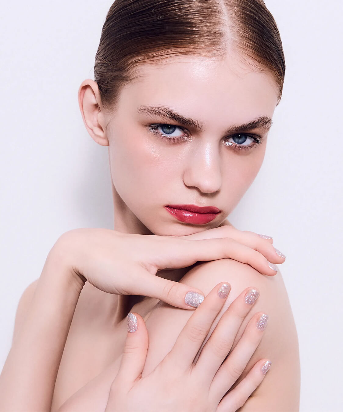 NAILS INC「ARCHIVE COLLECTION MINI KIT」|ネイルカラー|