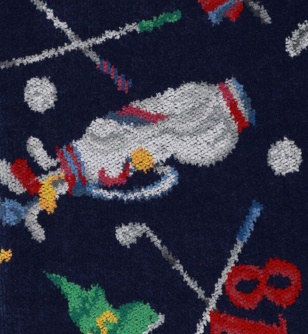 FEILER「ゴルフ　ハンドタオル」|タオル|