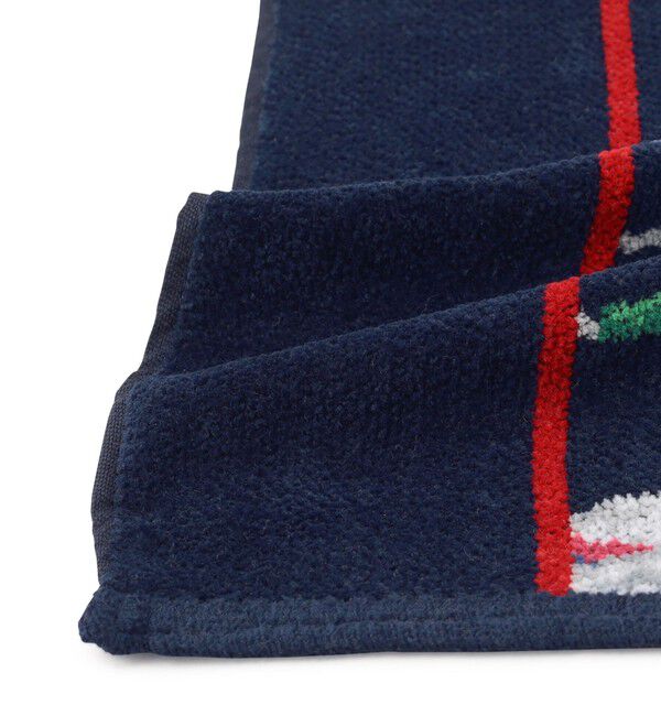 FEILER「ゴルフ　ハンドタオル」|タオル|