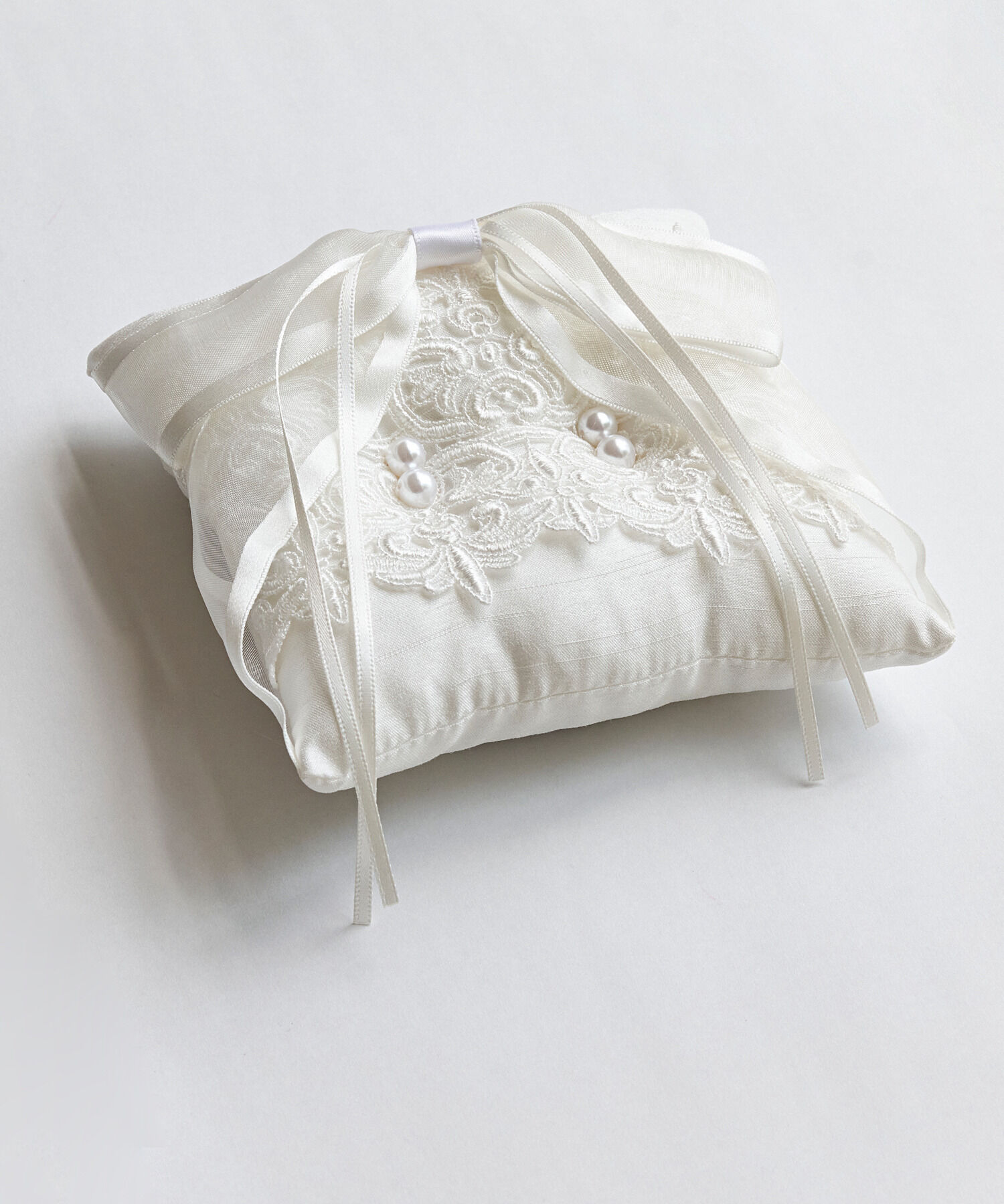 JUPITER「JUPITER　トレジャーリングピロー/ウェディング」|その他|