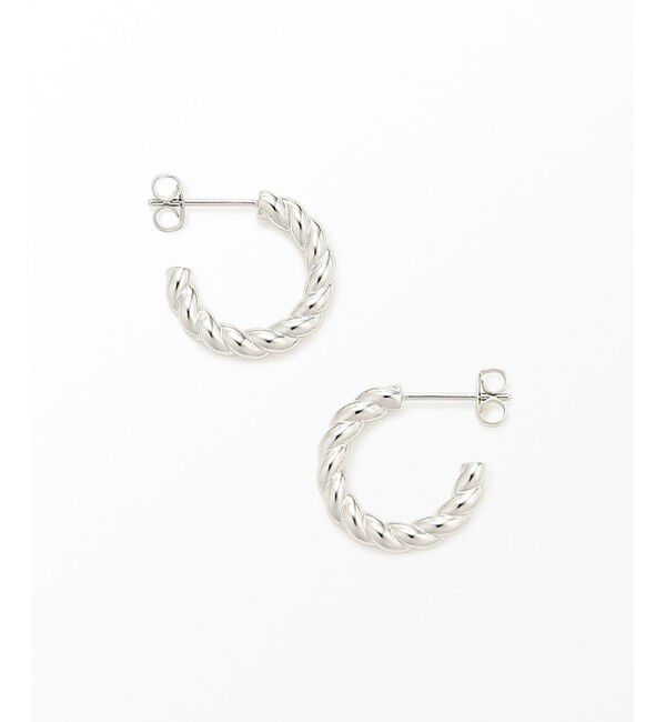 Jouete「ピアス」|ピアス|プラチナム