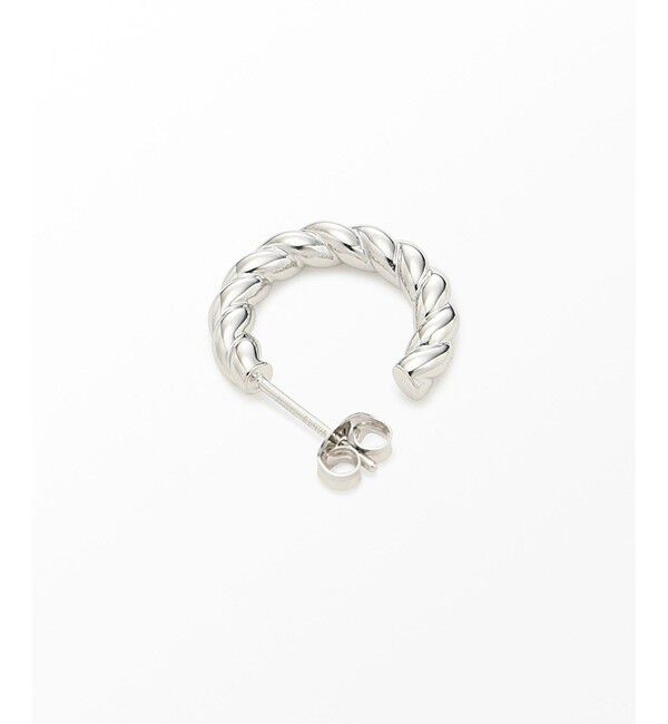 Jouete「ピアス」|ピアス|