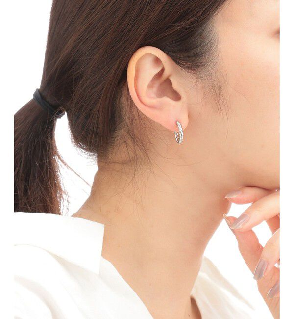 Jouete「ピアス」|ピアス|