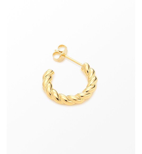 Jouete「ピアス」|ピアス|