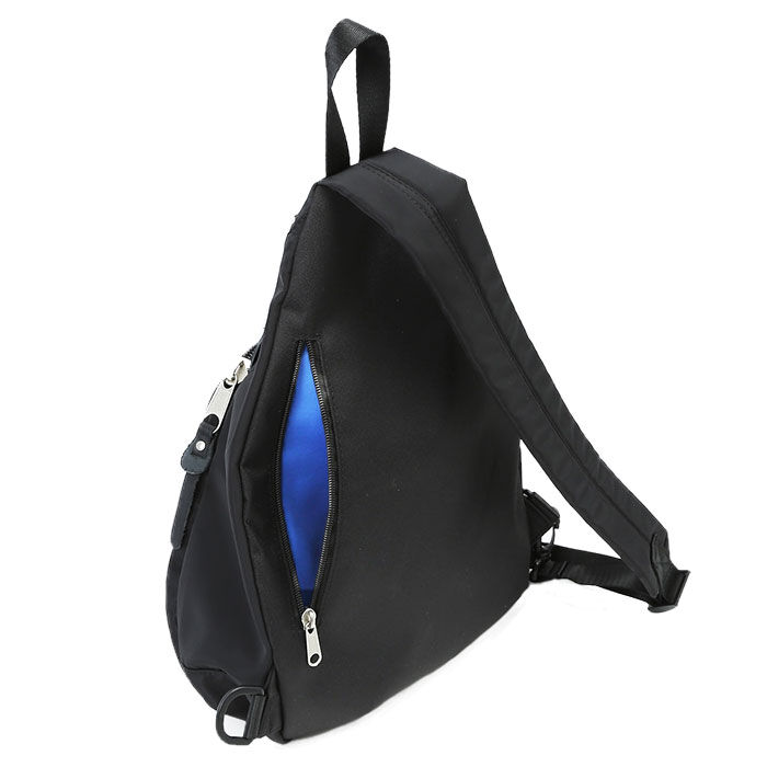 anello「アネロ ボディバッグ 通販 メンズ 大容量 レディース 大きめ ショルダーバッグ 斜めがけ 大人」|その他|