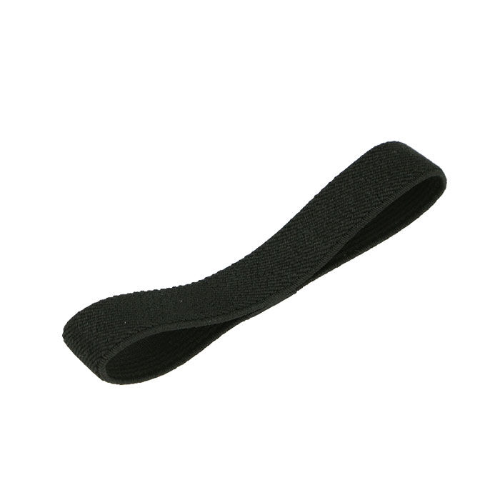 BACKYARD FAMILY「弁当箱 1段 レンジ対応 通販 日本製 1000 男子 大容量 ランチボックス メンズ おしゃれ」|食器・キッチングッズ|