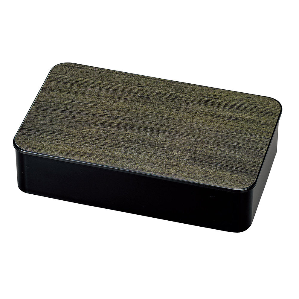 BACKYARD FAMILY「弁当箱 1段 レンジ対応 通販 日本製 1000 男子 大容量 ランチボックス メンズ おしゃれ」|食器・キッチングッズ|その他2