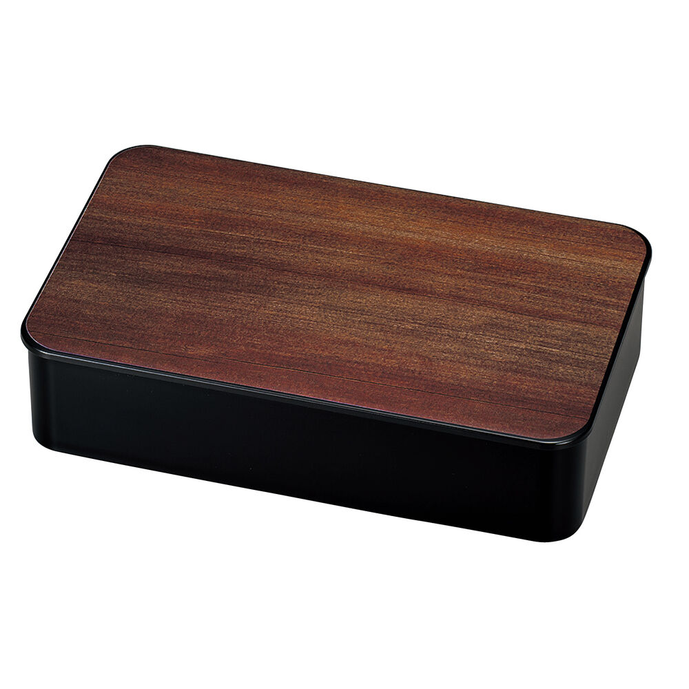 BACKYARD FAMILY「弁当箱 1段 レンジ対応 通販 日本製 1000 男子 大容量 ランチボックス メンズ おしゃれ」|食器・キッチングッズ|その他4