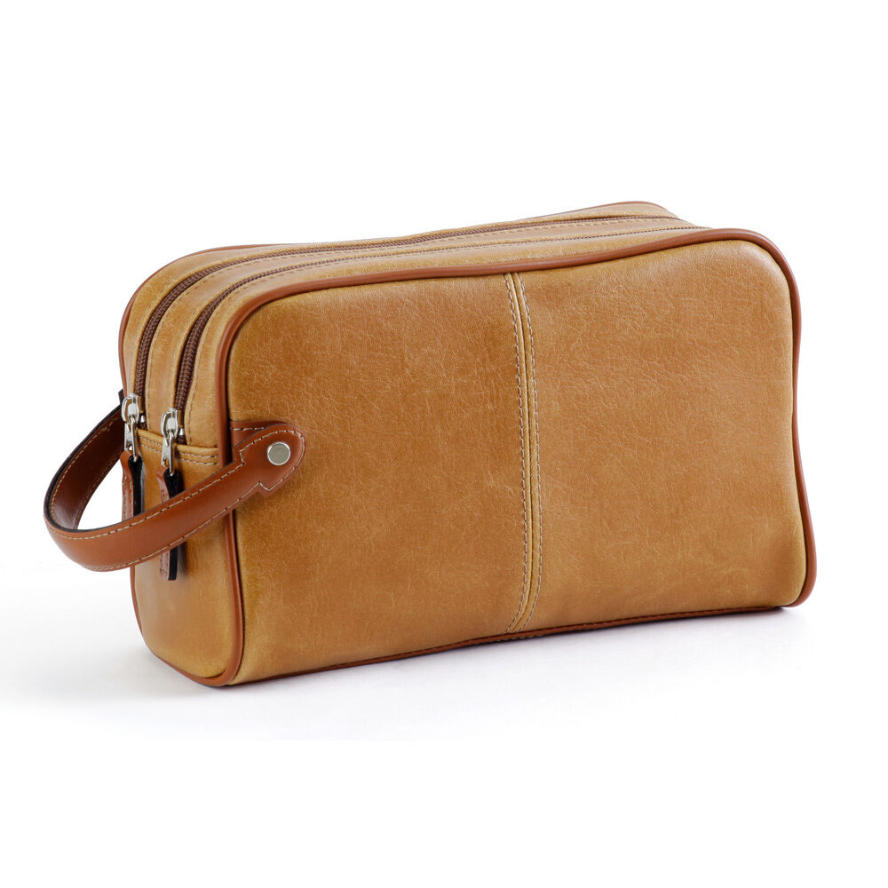 BACKYARD FAMILY「セカンドバッグ メンズ 通販 ダブルファスナー かっこいい 小さめ レザー クラッチバッグ 40代」|その他|ブラウン1