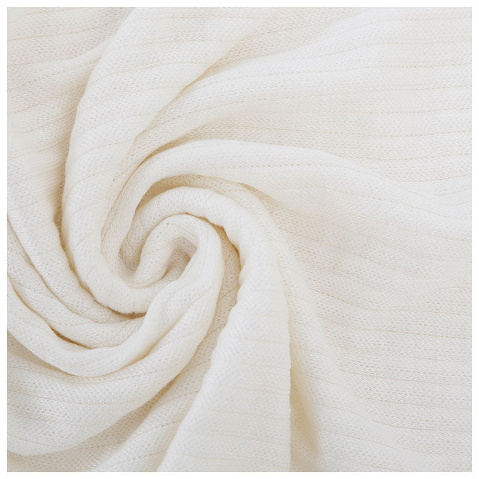 BACKYARD FAMILY「腹巻 レディース 通販 あったか シルク 日本製 はらまき ハラマキ ロング リブロング 薄手」|その他|