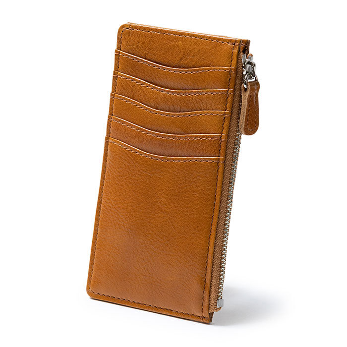 BACKYARD FAMILY「コインケース カードケース 通販 カード入れ 小銭入れ ブランド INNFITH インフィス」|コインケース|