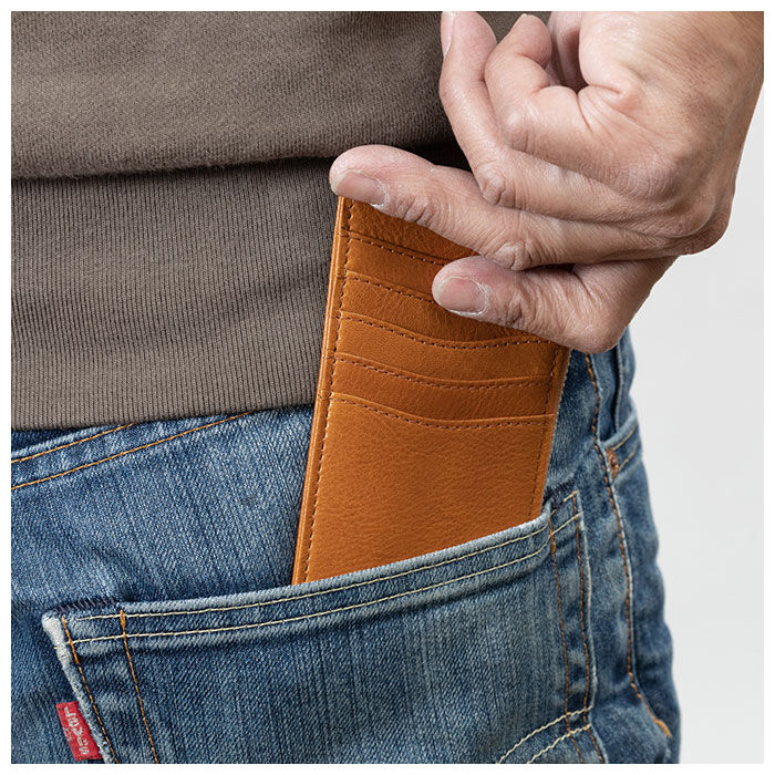 BACKYARD FAMILY「コインケース カードケース 通販 カード入れ 小銭入れ ブランド INNFITH インフィス」|コインケース|