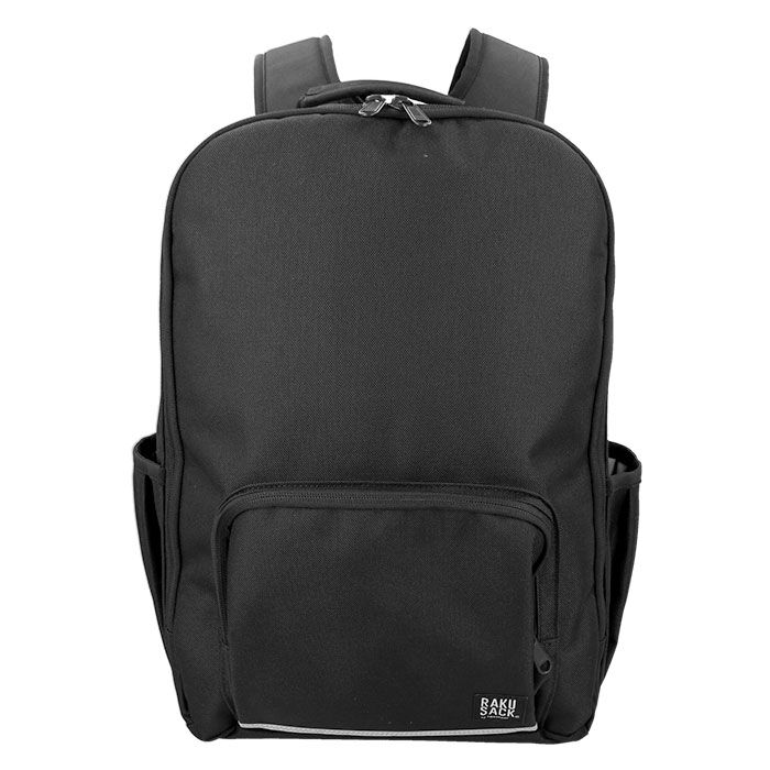 BACKYARD FAMILY「ラクサック スタンダード 24 通販 通学リュック 高校生 スクールバッグ リュック 軽量 」|リュック|