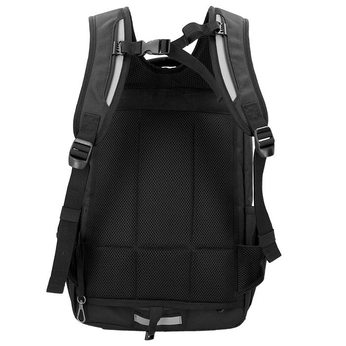 BACKYARD FAMILY「ラクサック スタンダード 24 通販 通学リュック 高校生 スクールバッグ リュック 軽量 」|リュック|