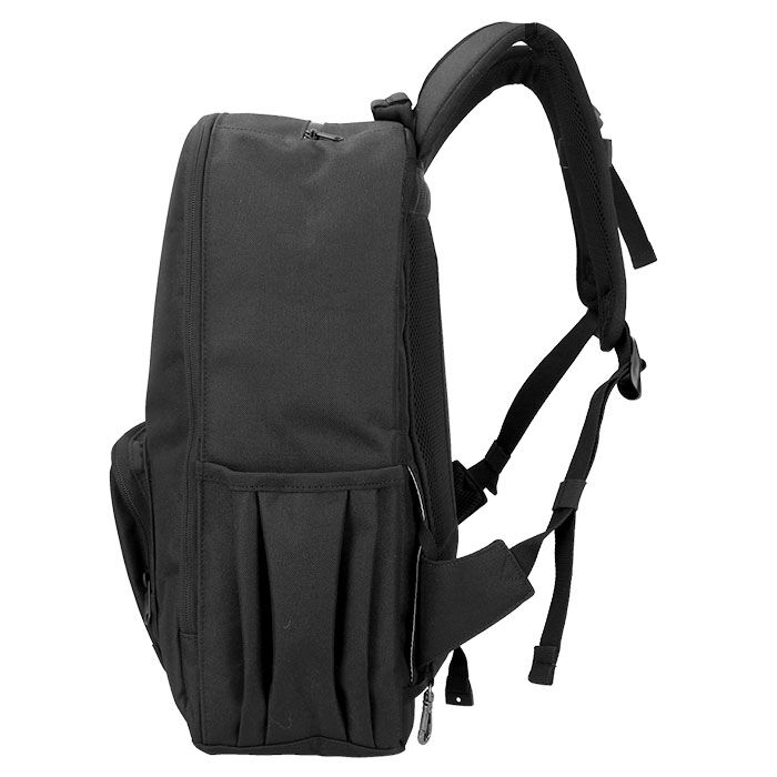 BACKYARD FAMILY「ラクサック スタンダード 24 通販 通学リュック 高校生 スクールバッグ リュック 軽量 」|リュック|