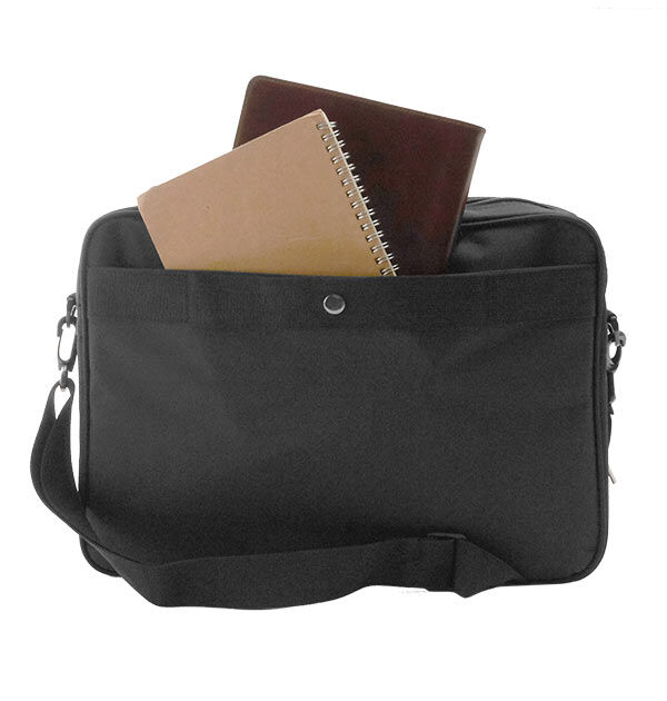 BACKYARD FAMILY「ビジネスバッグ A4 SAXON サクソン 通販 ビジネス バッグ メンズ レディース ノートPC」|ビジネスバッグ|