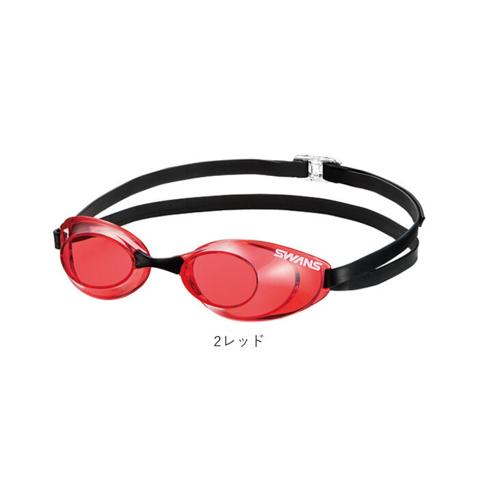 BACKYARD FAMILY「ゴーグル 水泳 通販 大人 メンズ レディース 水中メガネ 水中眼鏡 SWANS スワンズ」|その他|