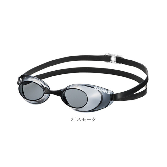 BACKYARD FAMILY「ゴーグル 水泳 通販 大人 メンズ レディース 水中メガネ 水中眼鏡 SWANS スワンズ」|その他|