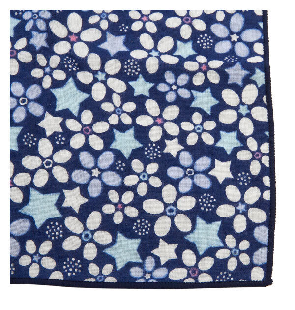 BACKYARD FAMILY「今治タオル ハンカチ タオルハンカチ レディース 通販 和布華 ハンドタオル 今治 プチギフト」|ハンカチ|