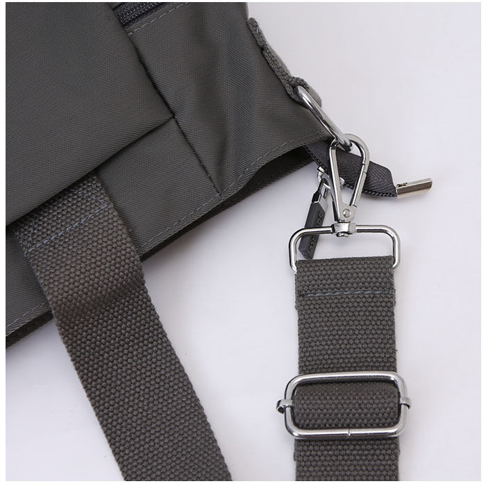 BACKYARD FAMILY「トートバッグ レディース 小さめ 通販 トートバック ナイロン 肩掛け 2way ショルダー」|トートバッグ|