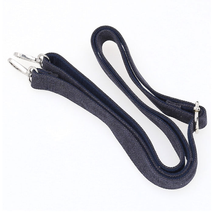 BACKYARD FAMILY「Lafiel ラフィール トートバッグ プリント ポケット 大きめ 通販 トートバック トート」|トートバッグ|