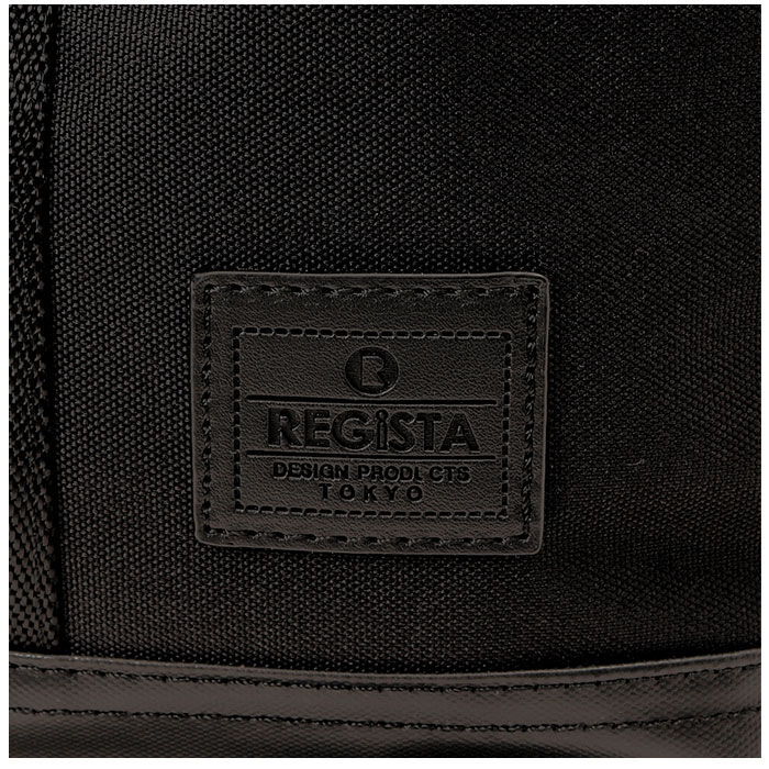 BACKYARD FAMILY「REGISTA レジスタ トートバッグ トートバック 撥水 はっ水 通販 肩掛け 肩掛けバッグ」|トートバッグ|
