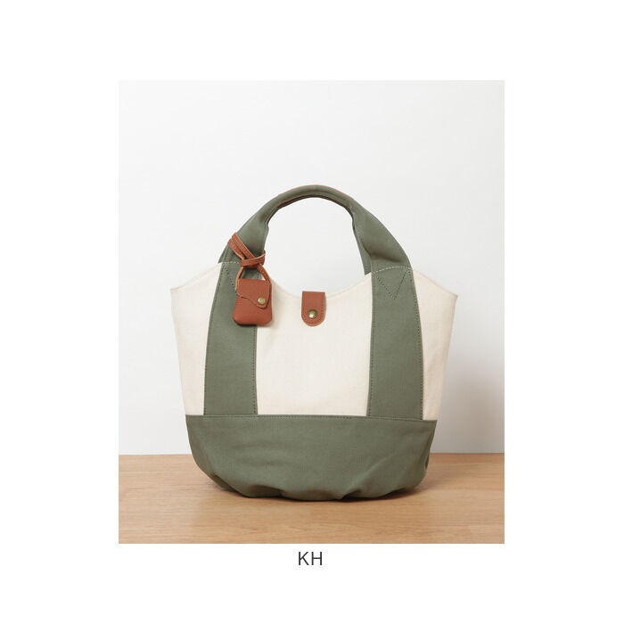 BACKYARD FAMILY「toleur トートバッグ 11478 トーラ 通販 トートバック トート バッグ レディース」|トートバッグ|