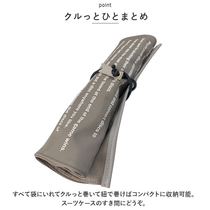 BACKYARD FAMILY「ボードゲーム リバーシ 通販 オセロ オセロゲーム ゲーム パーティーゲーム レトロゲーム」|フィギュア・ホビー|