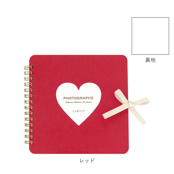 BACKYARD FAMILY「スクラップブック 通販 スクラップアルバム スクラップブッキング 手作りアルバム アルバム 写真」|その他|