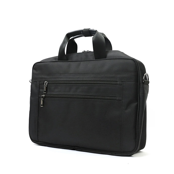 BACKYARD FAMILY「ビジネスバッグ メンズ 通販 トートバッグ ビジネスバック キャリーオンバッグ リクルートバッグ」|ビジネスバッグ|