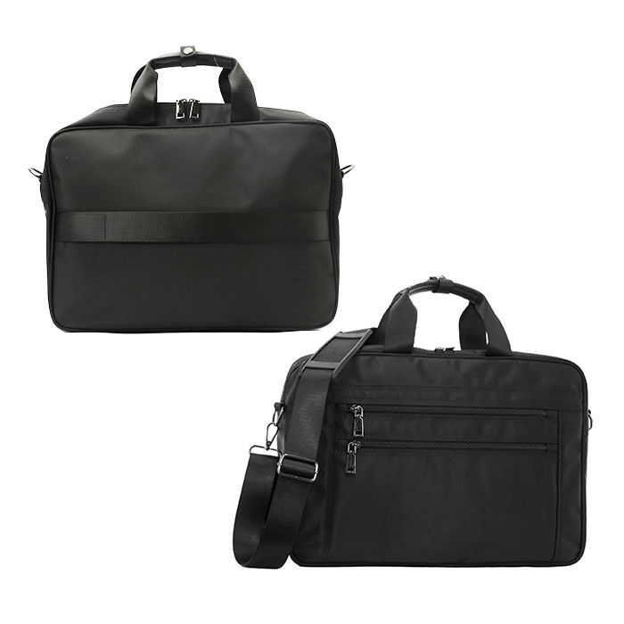 BACKYARD FAMILY「ビジネスバッグ メンズ 通販 トートバッグ ビジネスバック キャリーオンバッグ リクルートバッグ」|ビジネスバッグ|