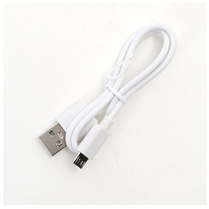 BACKYARD FAMILY「ちいかわ ルームライト 通販 ナイトライト かわいい 調光 4段階 子供部屋 LED 充電式」|その他|