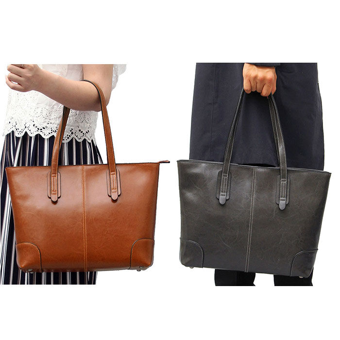 BACKYARD FAMILY「レジスタ REGiSTA トートバック メンズ 通販 レディース 小さめ ビジネストート」|トートバッグ|