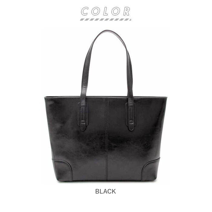 BACKYARD FAMILY「レジスタ REGiSTA トートバック メンズ 通販 レディース 小さめ ビジネストート」|トートバッグ|