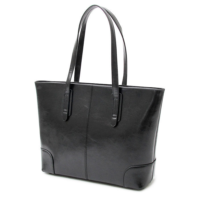 BACKYARD FAMILY「レジスタ REGiSTA トートバック メンズ 通販 レディース 小さめ ビジネストート」|トートバッグ|