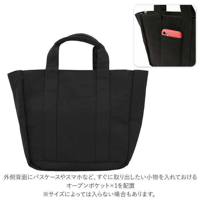 Legato Largo「Legato Largo レガートラルゴ ショルダーバッグ 通販 小さめ 10ポケット 2way」|ショルダー・メッセンジャー|