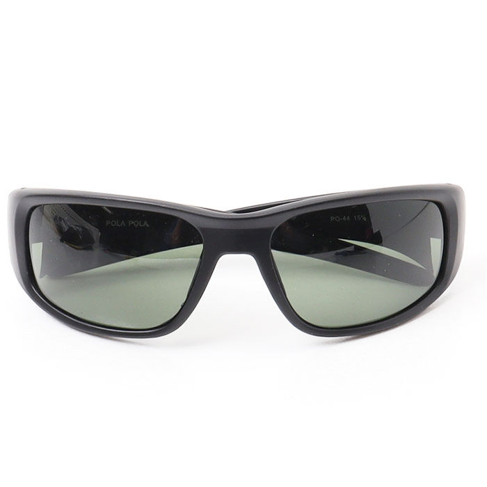 BACKYARD FAMILY「冒険王 サングラス 偏光 ジュニア 通販 メガネ めがね 眼鏡 調光サングラス カラーレンズ」|サングラス|