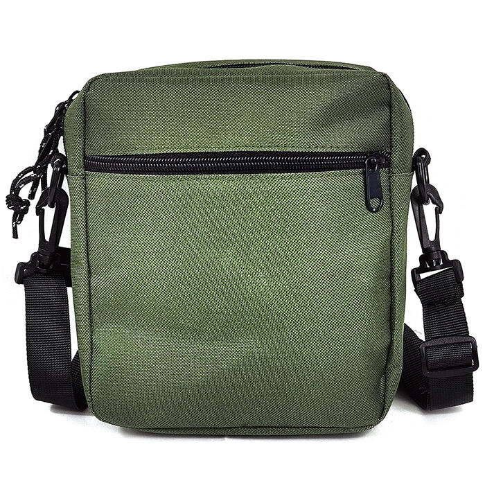 BACKYARD FAMILY「ショルダーバッグ メンズ 小さめ 通販 ショルダーバック ミニショルダーバッグ 斜め掛け 斜めがけ」|ショルダー・メッセンジャー|