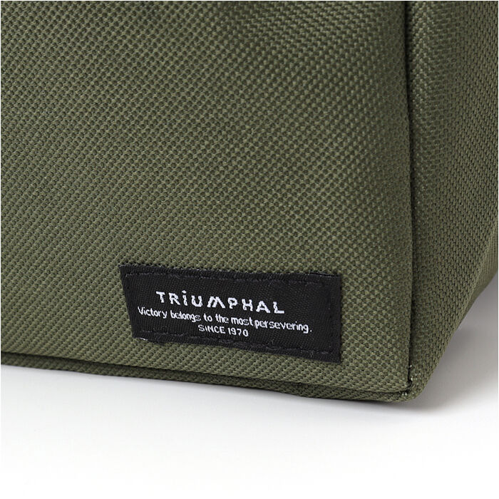 BACKYARD FAMILY「ショルダーバッグ メンズ 小さめ 通販 ショルダーバック ミニショルダーバッグ 斜め掛け 斜めがけ」|ショルダー・メッセンジャー|