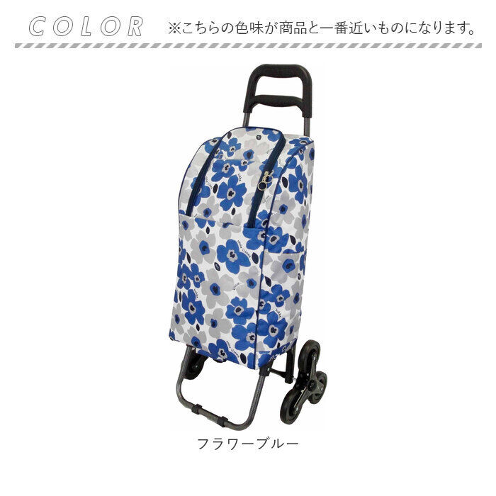 BACKYARD FAMILY「ショッピングカート 3輪 通販 買い物キャリーバッグ お買い物キャリー お買い物カート 保温 保冷」|キャリーケース|