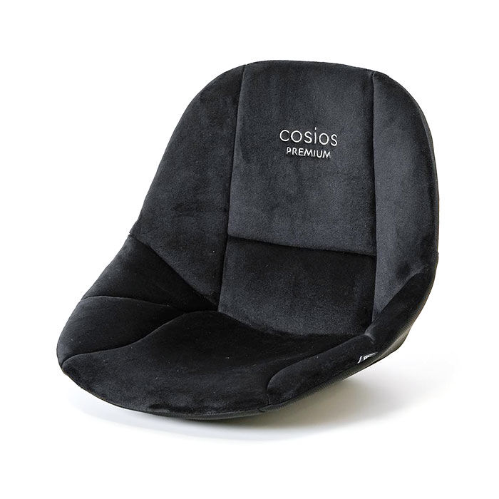 BACKYARD FAMILY「骨盤サポート チェア 姿勢矯正 通販 cosios Premium コシオスプレミアム」|その他|