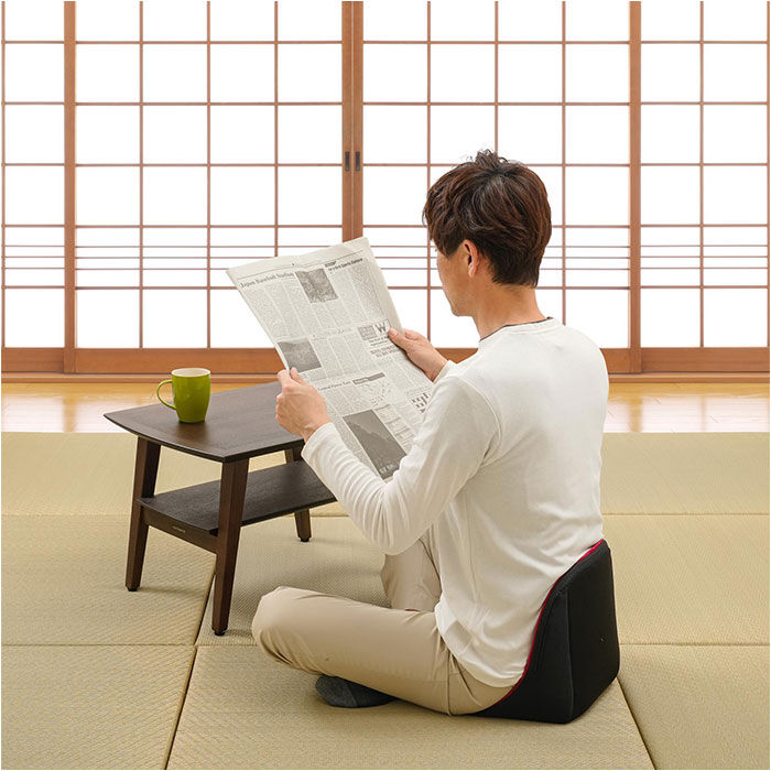 BACKYARD FAMILY「骨盤サポート チェア 姿勢矯正 通販 cosios Premium コシオスプレミアム」|その他|