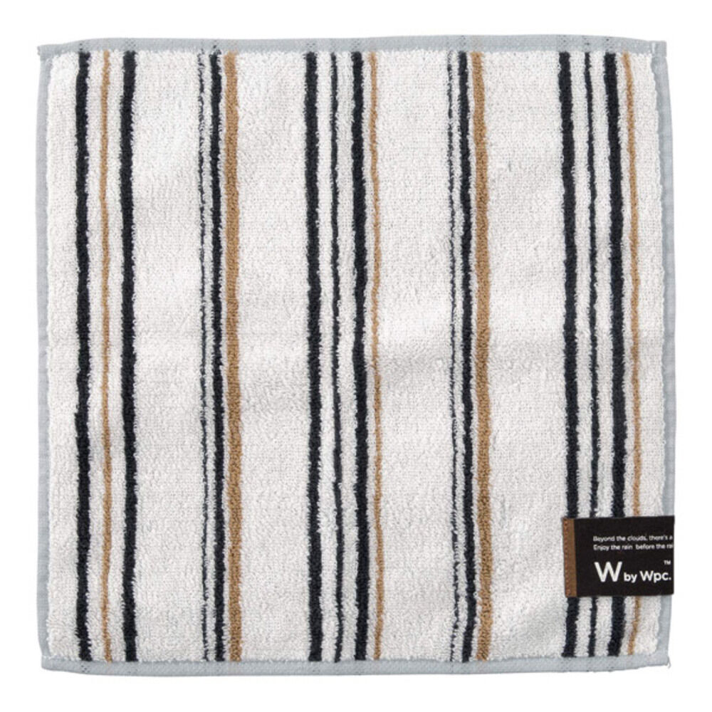 BACKYARD FAMILY「wpc ワールドパーティ ハンカチ 通販 タオルハンカチ 綿 綿100% 北欧 ふわふわ フワフワ」|ハンカチ|その他11