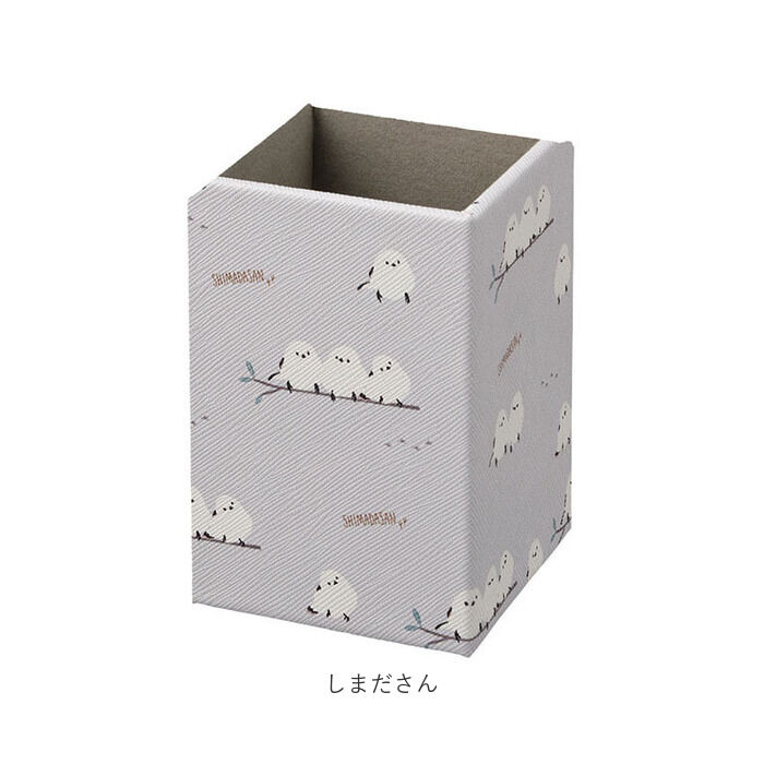 BACKYARD FAMILY「メガネスタンド キャラクター 通販 めがねスタンド 眼鏡スタンド ペン立て ペンスタンド 眼鏡小物」|その他|