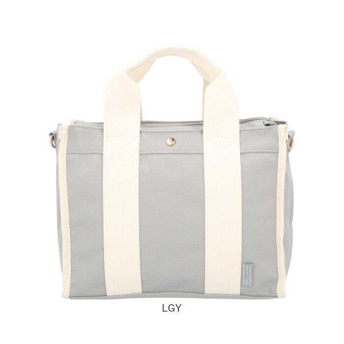 BACKYARD FAMILY「Jouet ジョエット トートバッグ 大容量 2WAY J7191 通販 ショルダーバッグ」|トートバッグ|