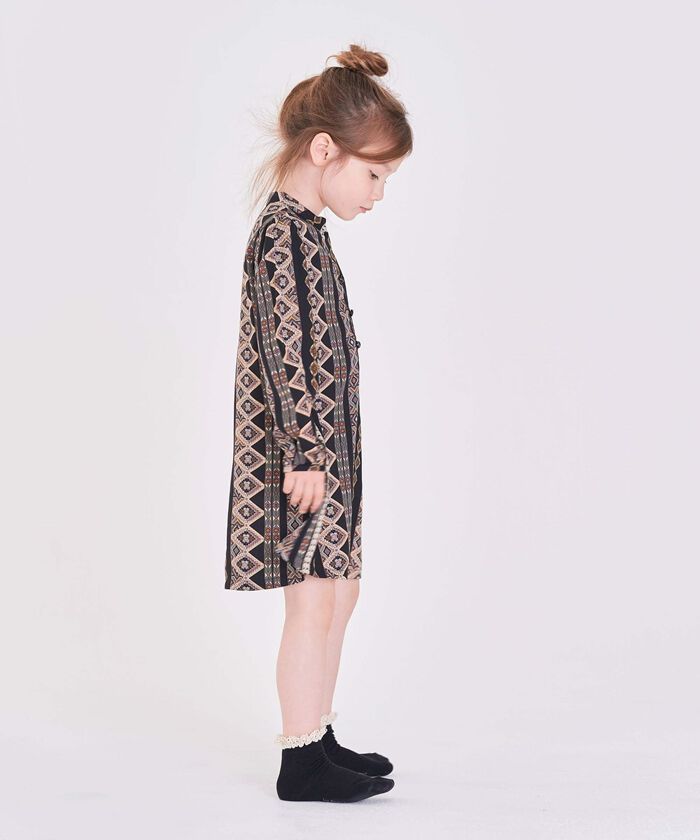 BACKYARD FAMILY「靴下 キッズ 女の子 ショート 通販 ショートソックス 46022102 ソックス」|ソックス|