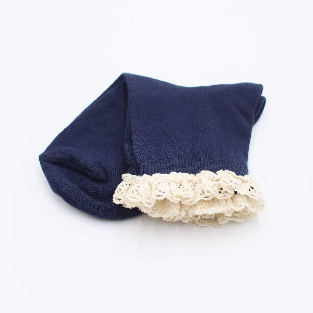 BACKYARD FAMILY「靴下 キッズ 女の子 ショート 通販 ショートソックス 46022102 ソックス」|ソックス|ブルー1