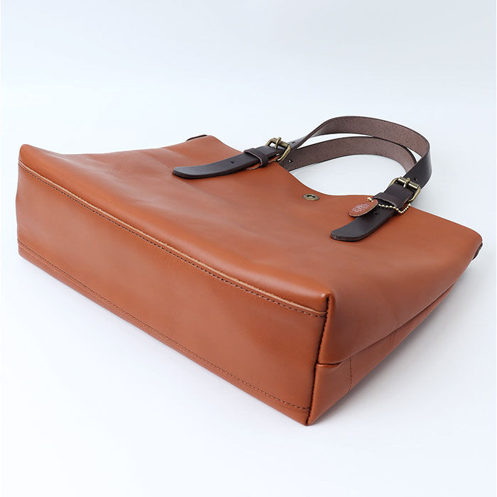 BACKYARD FAMILY「alto バッグ AMSB-1002 アルト 通販 日本製 トートバッグ トートバック トート S」|トートバッグ|