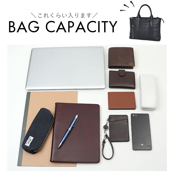 BACKYARD FAMILY「ビジネスバッグ メンズ A4 2way 通販 ビジネスバック ブリーフケース トートバッグ」|ビジネスバッグ|