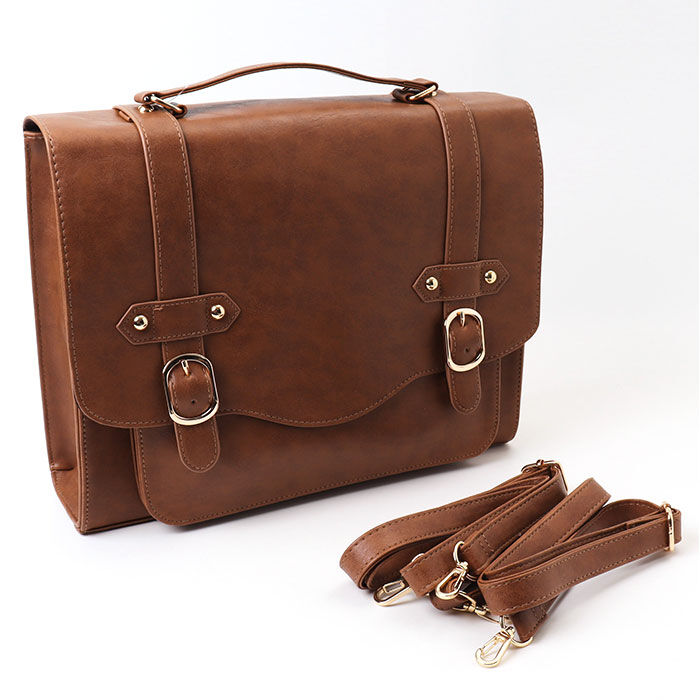 BACKYARD FAMILY「サッチェルバッグ リュック 通販 リュックサック サッチェルバック レディースバッグ レディース」|リュック|